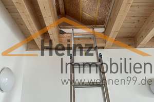 *** TOP 2 Familienhaus im Neubaugebiet von Nettersheim*** – Die vollständige Adresse der Immobilie erhältst du vom Anbieter., 53947 Nettersheim – Vorschaubild 21