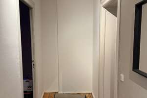 Property thumbnail 15