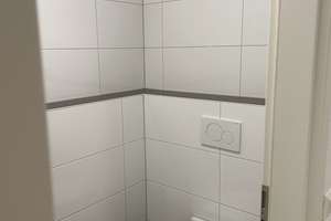 3 ZKB Wohnung – Hedwig-Kettlerstr. 14a, 76137 Südstadt, Karlsruhe – Vorschaubild 11