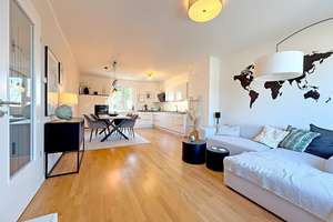 Property thumbnail 14