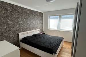Modernes Reihenhaus | 153 m² | Energieklasse A+ | provisionsfrei | Top Lage Galgenberg – Die vollständige Adresse der Immobilie erhältst du vom Anbieter., 31135 Marienburger Höhe / Galgenberg, Hildesheim – Vorschaubild 17