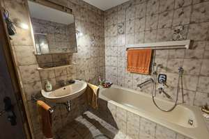 Reihenmittelhaus in Wiggensbach | 410.000 € | provisionsfrei – Die vollständige Adresse der Immobilie erhältst du vom Anbieter., 87487 Wiggensbach – Vorschaubild 13