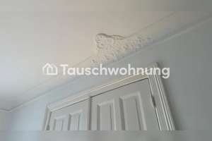 Tauschwohnung: 3-Zimmer Altbauwohnung in Ottensen – Die vollständige Adresse der Immobilie erhältst du vom Anbieter., 22765 Ottensen, Hamburg – Vorschaubild 15
