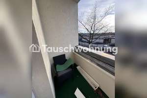 Tauschwohnung: Schöneberg, super Gegend 1 Zimmer – Holzmindener Straße 57, 12347 Britz, Berlin – Vorschaubild 11