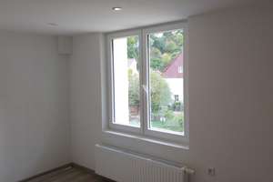 Modernisierte 2-Zimmer-Wohnung in Stuttgart-Rohracker – Rohrackerstraße 317, 70329 Rohracker, Stuttgart – Vorschaubild 8