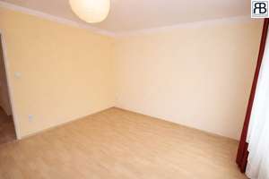 Sofort bezugsfreie 2-Zimmer Wohnung in Köln-Mülheim Süd - nahe Rheinpark und Deutzer Bahnhof – Die vollständige Adresse der Immobilie erhältst du vom Anbieter., 51063 Mülheim (Ortsteil), Köln – Vorschaubild 3