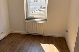 * 4 ZKB * 2.OG * kein Aufzug * ohne Balkon * – 67059 Mitte, Ludwigshafen am Rhein – Vorschaubild 4
