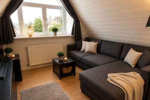Großzügiges Mehrfamilienhaus mit vielseitigem Raumangebot, Photovoltaikanlage und Garage in Elsen – Die vollständige Adresse der Immobilie erhältst du vom Anbieter., 33106 Elsen, Paderborn – Vorschaubild 20