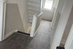 Freistehendes Einfamilienhaus - Garage, großem Garten, 8 Zimmer – Ringstraße 28, 67808 Stahlberg – Vorschaubild 11