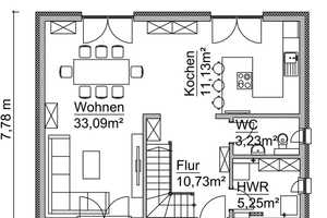 Sonntag der 22. Juni, Tag der offenen Tür in Potsdam von 10.00 - 17.00 Uhr – Berlin – Vorschaubild 4