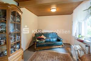 Für Sanierer und Naturfreunde! – Die vollständige Adresse der Immobilie erhältst du vom Anbieter., 51429 Lückerath, Bergisch Gladbach – Vorschaubild 3