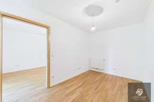 Sofort frei: Moderne Erdgeschosswohnung mit Terrasse, Einbauküche & Carport *Provisionsfrei* – Kirchplatz 5a, 83093 Bad Endorf – Vorschaubild 11