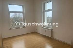 Tauschwohnung: Gemütliche 2,5-Zimmer-Wohnung in Kiel Blücherplatz – Feldstraße 102, 24105 Blücherplatz, Kiel – Vorschaubild 2