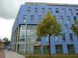 Provisionsfrei Moderne Büroflächen mit Terrasse in Oberbilk