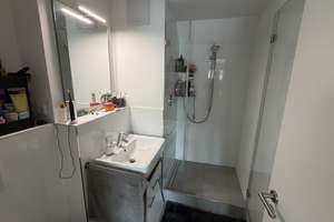 Neuwertige Wohnung in Toplage von Schildesche – im Stift 3, 33611 Schildesche, Bielefeld – Vorschaubild 6