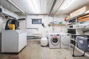 Wartberg - Wohnen in bester Aussichtslage! – Die vollständige Adresse der Immobilie erhältst du vom Anbieter., 75177 Nordstadt, Pforzheim – Vorschaubild 28