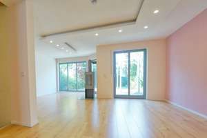 Mehr Raum, mehr Licht, mehr Leben – Reihenmittelhaus mit Balkon & Dachterrasse in Rheindorf-Süd! – 51371 Rheindorf, Leverkusen – Vorschaubild 13