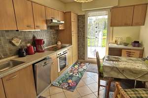 Gartenparadies mit Top-gepflegtem Einfamilienhaus in sehr guter Lage 64711 Erbach – Die vollständige Adresse der Immobilie erhältst du vom Anbieter., 64711 Erbach – Vorschaubild 18