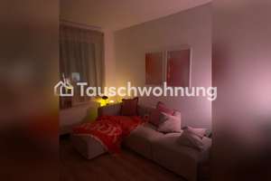 Tauschwohnung: Zentrale 1,5 Zimmer Wohnung 🤍 – Engelbertstraße 11, 50674 Neustadt/Süd, Köln – Vorschaubild 5