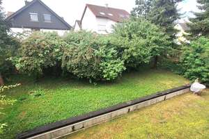 Charmante 2-Zimmer-Wohnung in ruhiger Lage mit TG-Stellplatz in Nußloch – Die vollständige Adresse der Immobilie erhältst du vom Anbieter., 69226 Nußloch – Vorschaubild 11