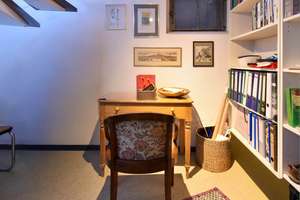 Property thumbnail 41