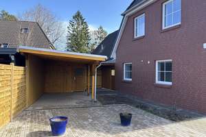 1999 gebaut, 2025 saniert - EFH in Wulsdorf  – Die vollständige Adresse der Immobilie erhältst du vom Anbieter., 27572 Wulsdorf, Bremerhaven – Vorschaubild 20