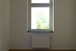 5-Zimmer Altbauwohnung in toller Lage – Die vollständige Adresse der Immobilie erhältst du vom Anbieter., 50937 Sülz, Köln – Vorschaubild 5
