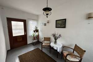 Ruhig gelegenes Haus mit 2-3 Wohneinheiten.(ca. 210 m² Wohnfläche ) in zentrumsnaher Wohnlage in Alt – Die vollständige Adresse der Immobilie erhältst du vom Anbieter., 38707 Altenau – Vorschaubild 7