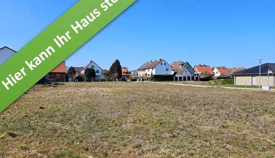 Bild von Zu Hause einfach genießen, Ihr Familienhaus in Vallstedt.