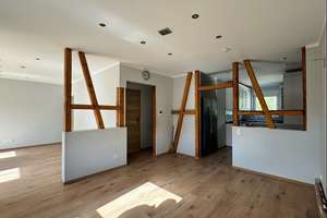 Modernisierte Maisonette-Eigentumswohnung mit ca. 135 qm Wfl. in zentraler Lage von Hagen-Eilpe – Die vollständige Adresse der Immobilie erhältst du vom Anbieter., 58091 Eilpe, Hagen – Vorschaubild 5