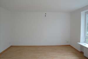 Ankommen & wohlfühlen – 3 Zimmer mit Balkon in schöner Lage – Hans-Böckler-Ring 19, 38228 Lebenstedt, Salzgitter – Vorschaubild 2