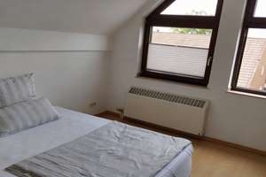 schickes 2-Zimmer Apartment in Essen-Steele – 45276 Steele, Essen – Vorschaubild 6