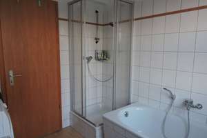 Sehr gepflegte Eigentumswohnung in attraktiver Wohnlage – Die vollständige Adresse der Immobilie erhältst du vom Anbieter., 12489 Adlershof, Berlin – Vorschaubild 11