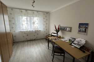 ***Ruhig gelegenes Einfamilienhaus in bester Lage*** – Kochstedt, Dessau-Roßlau, 6847 Dessau-Roßlau – Vorschaubild 14
