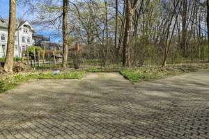 !! Gut geschnittene 2-Zimmer-Wohnung im gefragten Stadtteil St- Magnus mit Stellplatz !! – Die vollständige Adresse der Immobilie erhältst du vom Anbieter., 28759 St. Magnus, Bremen – Vorschaubild 18