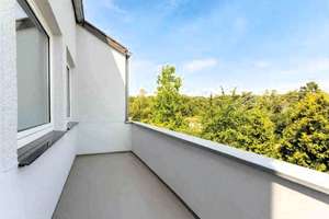 Köln-Longerich: Sanierte 2-Zimmer-Wohnung – ideal für Eigennutzer & Kapitalanleger – 50739 Longerich, Köln – Vorschaubild 7