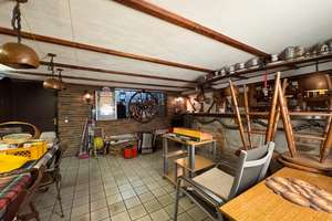Bezugsfreies und geräumiges Reihenmittelhaus mit zwei Garagen und Garten – Die vollständige Adresse der Immobilie erhältst du vom Anbieter., 47179 Wehofen, Duisburg – Vorschaubild 27