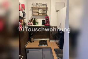 Tauschwohnung: Süße Wohnung in der Schanze gegen größer – Die vollständige Adresse der Immobilie erhältst du vom Anbieter., 20357 Eimsbüttel (Ortsteil), Hamburg – Vorschaubild 4