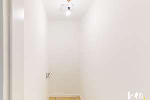 Helle 3-Zimmer-Wohnung mit Südbalkon – Hermann-Weinhauser-Straße 67, 81673 Echarding, München – Vorschaubild 7