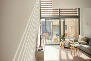 Touristische Vermietung und / oder Eigennutz - 9 renditestarke Boutique Strandvillen in Strandlage. – Die vollständige Adresse der Immobilie erhältst du vom Anbieter., 23769 Fehmarn – Vorschaubild 27