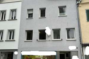 Studentenwohnheim mit weiterem Potential, im Herzen der Alt-/Innenstadt von RT.
102.000Euro BKM. – Die vollständige Adresse der Immobilie erhältst du vom Anbieter., 72764 Reutlingen-Mitte, Reutlingen – Vorschaubild 3