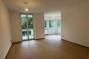 Wohnung in Heimstetten - von Privat