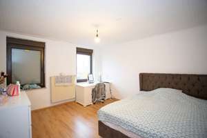 Familienfreundliches Reihenmittelhaus mit Garten in Oidtweiler / Baesweiler – Bahnhofstraße 29, 52499 Baesweiler – Vorschaubild 21