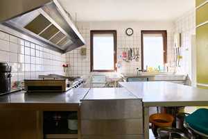 Zweifamilienhaus mit Gaststätte und sehr viel Potential! – Rems-Murr-Kreis – Vorschaubild 6