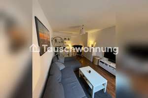 Tauschwohnung: 39 m² Wohnung in Köln, Innenstadt – Die vollständige Adresse der Immobilie erhältst du vom Anbieter., 50676 Altstadt/Süd, Köln – Vorschaubild 5