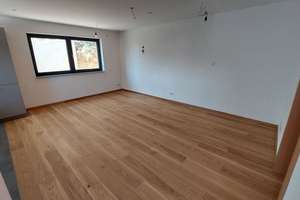 Erstbezug: Luxus-ELW (52 m²) mit Smart Home, PV-Strom & EBK in Weissach – Die vollständige Adresse der Immobilie erhältst du vom Anbieter., 71287 Weissach – Vorschaubild 6