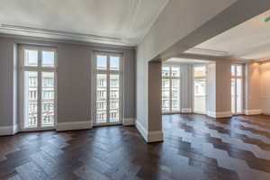 Property thumbnail 21