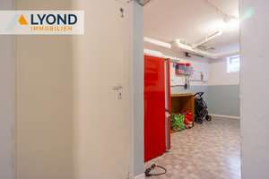 Top Zustand! Gepflegtes Einfamilienhaus mit ausgebautem Dachgeschoss und Garten! Möbel rein, fertig! – Die vollständige Adresse der Immobilie erhältst du vom Anbieter., 58739 Wickede (Ruhr) – Vorschaubild 50