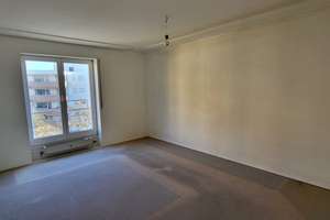 Penthouse-Whg mit 100m²-Dachterrasse Stuttgart-Hoffeld von privat bitte keine Makleranfragen – Hoffeldstraße 222, 70597 Hoffeld, Stuttgart – Vorschaubild 23