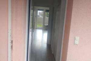 Provisionsfreies Zuhause in Mainz-Gonsenheim – Werrastraße 8, 55122 Gonsenheim, Mainz – Vorschaubild 4